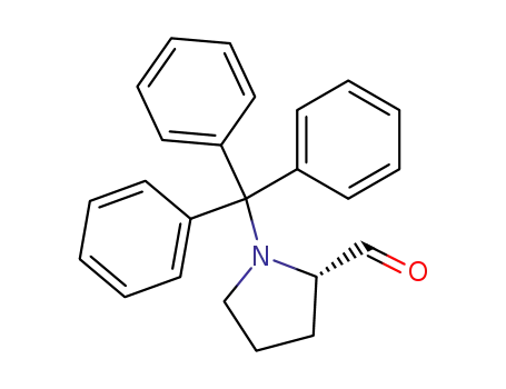628292-12-6
